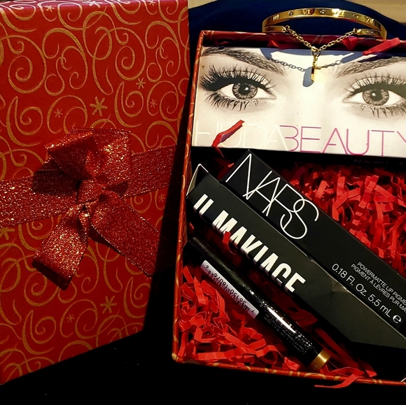 Gift Set